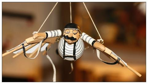 _MG_2985 Kopie_klein.jpg